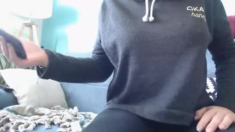 La online show from January 12, 2025, 10:34 am