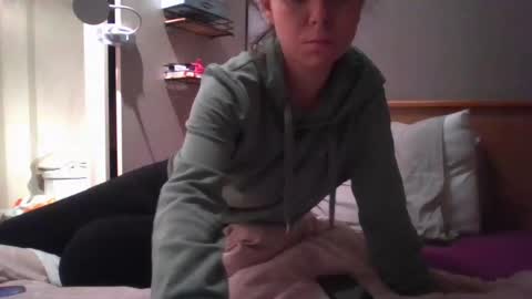 La online show from January 17, 2025, 8:44 pm