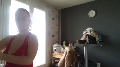 La online show from January 19, 2025, 9:44 am