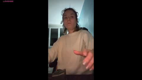 La online show from January 24, 2025, 9:15 pm