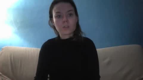 La online show from January 26, 2025, 6:58 pm