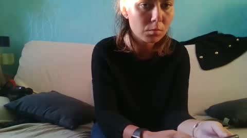 La online show from February 28, 2025, 5:15 pm