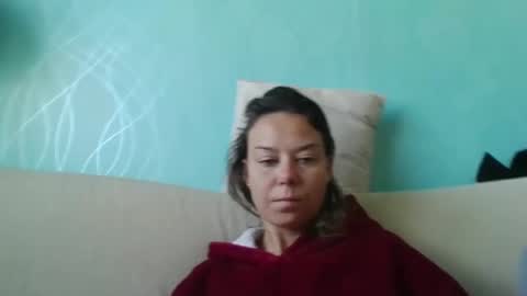 La online show from March 3, 2025, 7:43 am