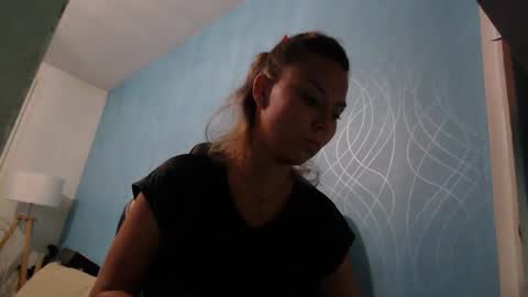 La online show from September 9, 2025, 7:35 pm