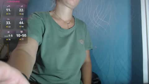 La online show from September 10, 2025, 7:36 pm