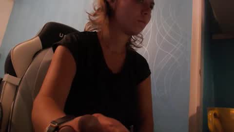 La online show from September 11, 2025, 7:47 pm