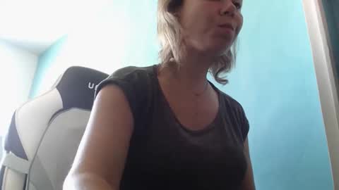 La online show from September 20, 2025, 9:32 am