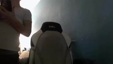 La online show from September 22, 2025, 7:16 pm