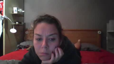 La online show from September 24, 2025, 7:39 pm