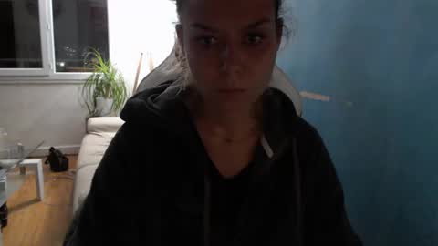 La online show from October 15, 2025, 7:36 pm