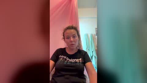 La online show from February 8, 2026, 9:45 am