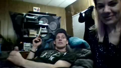 Snapshot of fuckin_in_tents chatting on January 25, 2025, 10:28 pm Copyright fuckin in tents 2024. ALL RIGHTS RESERVED. online show from January 25, 2025, 10:28 pm