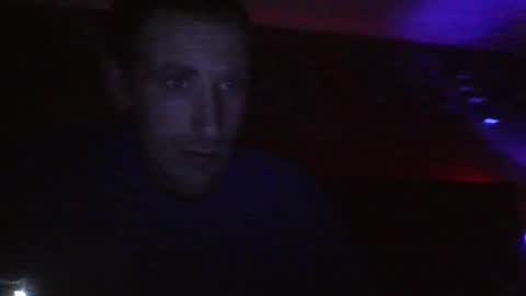 Snapshot of fuckin_in_tents chatting on October 12, 2025, 10:03 am Copyright fuckin in tents 2024. ALL RIGHTS RESERVED. online show from October 12, 2025, 10:03 am