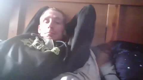 Snapshot of fuckin_in_tents chatting on October 13, 2025, 8:03 am Copyright fuckin in tents 2024. ALL RIGHTS RESERVED. online show from October 13, 2025, 8:03 am