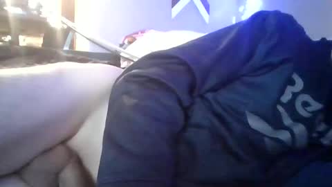 Snapshot of fuckin_in_tents chatting on February 5, 2026, 2:43 pm Copyright fuckin in tents 2024. ALL RIGHTS RESERVED. online show from February 5, 2026, 2:43 pm