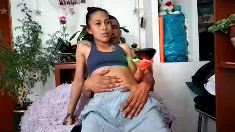 Snapshot of fuckincouple4u chatting on May 21, 2026, 4:14 pm fuckincouple4u online show from May 21, 2026, 4:14 pm