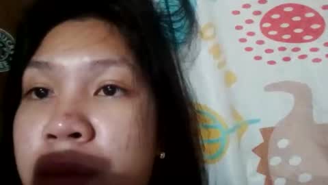 Gelle online show from April 7, 2026, 4:40 pm