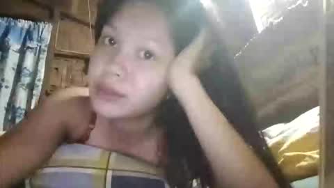 Gelle online show from April 9, 2026, 4:01 pm