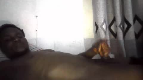 fucking_doll4 online show from September 10, 2025, 2:11 am