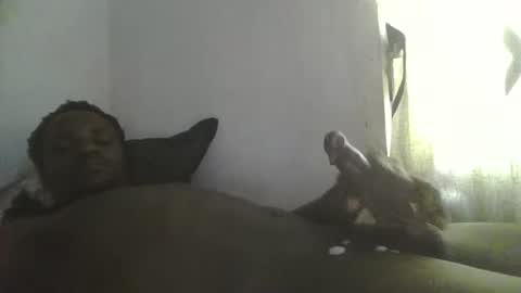 fucking_doll4 online show from February 28, 2026, 2:18 pm