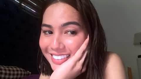 Snapshot of fucking_nina25x chatting on July 20, 2026, 6:38 am fucking_nina25x online show from July 20, 2026, 6:38 am