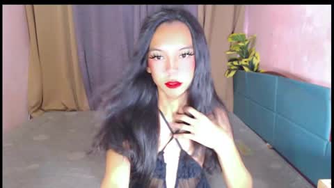 Snapshot of fucking_zoey69 chatting on May 27, 2026, 2:14 pm fucking_zoey69 online show from May 27, 2026, 2:14 pm