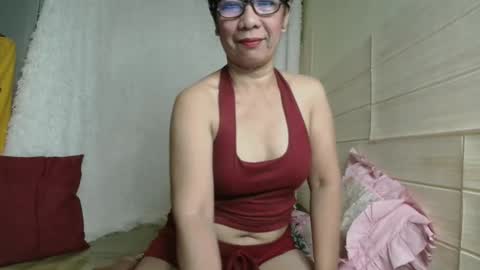 mariposa online show from April 15, 2026, 4:36 pm