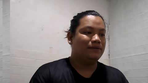 Snapshot of fuckinghorny_chubby chatting on July 20, 2026, 10:34 pm jasmine online show from July 20, 2026, 10:34 pm