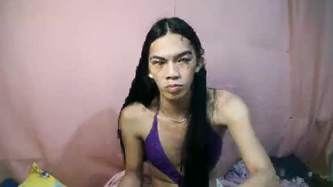 gazy online show from September 21, 2025, 6:09 pm