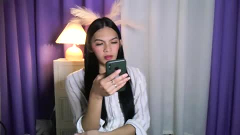 gazy online show from March 13, 2026, 5:36 am