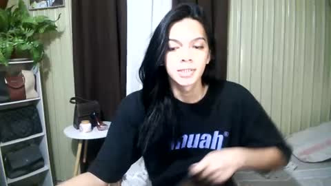 Snapshot of fuckinghotgazy chatting on June 27, 2026, 3:28 pm gazy online show from June 27, 2026, 3:28 pm