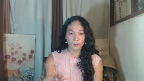 JOY online show from October 20, 2025, 10:27 am