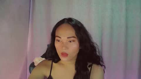 JOY online show from February 12, 2026, 8:31 am