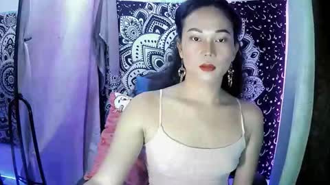 JOY online show from April 19, 2026, 4:50 pm