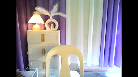 fuckinglily online show from March 8, 2026, 3:21 am