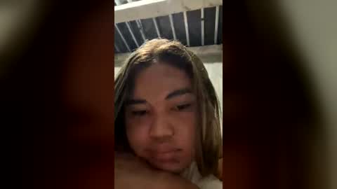 fuckingmaxhinee0504 online show from July 1, 2026, 5:56 pm