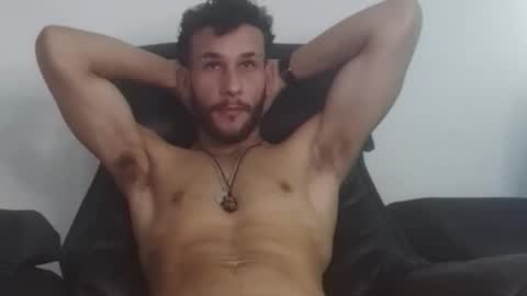 Phill    online show from February 22, 2026, 12:47 pm