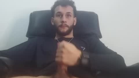 Snapshot of fuckingmulletdaddy chatting on June 8, 2026, 12:16 pm Phill online show from June 8, 2026, 12:16 pm