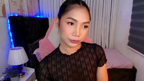 JAYDE MARRIE online show from April 1, 2026, 10:29 pm