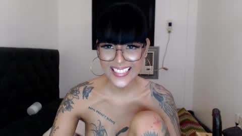 Princess Anna online show from January 6, 2026, 12:20 pm