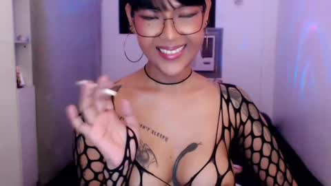 Princess Anna online show from March 22, 2026, 1:36 pm