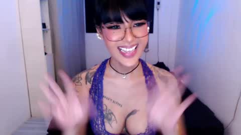 Snapshot of fuckingprincessanna chatting on May 14, 2026, 11:17 am Princess Anna online show from May 14, 2026, 11:17 am