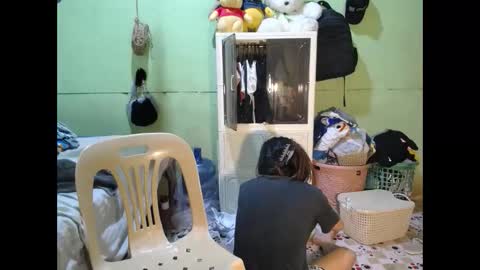 sexy 7inchCock online show from April 19, 2026, 4:34 am