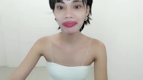 fuckingsexy143 online show from September 10, 2025, 12:32 am