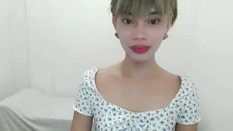 fuckingsexy143 online show from September 17, 2025, 1:07 am