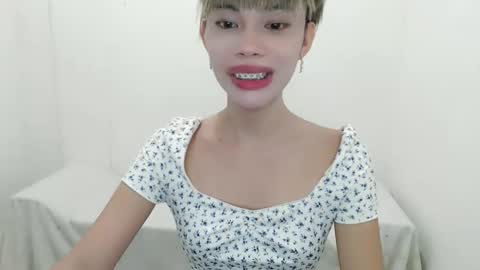 fuckingsexy143 online show from September 20, 2025, 12:06 pm