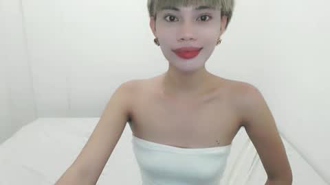 fuckingsexy143 online show from September 28, 2025, 10:20 am