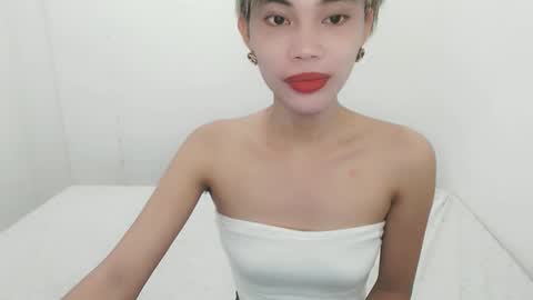 fuckingsexy143 online show from September 29, 2025, 1:22 am