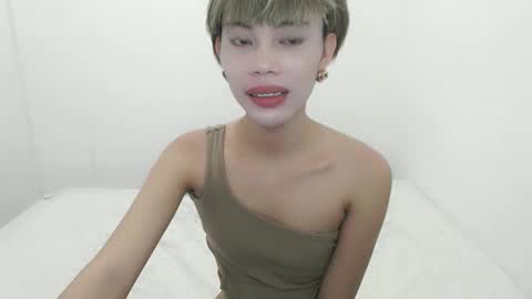 fuckingsexy143 online show from October 2, 2025, 2:07 am