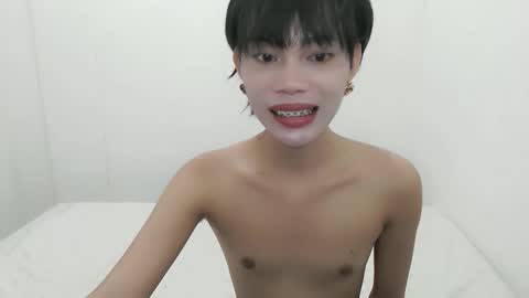 fuckingsexy143 online show from October 3, 2025, 1:13 am